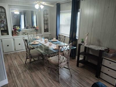 Photo 2 of 7 of home located at 349 Shedd St Melbourne, FL 32901