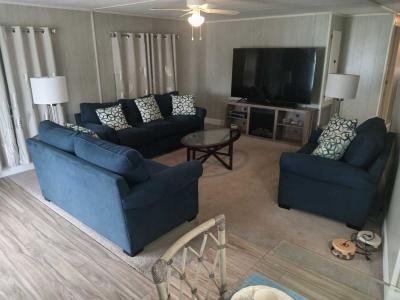 Photo 3 of 7 of home located at 349 Shedd St Melbourne, FL 32901