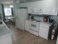 1977 Manufactured Home