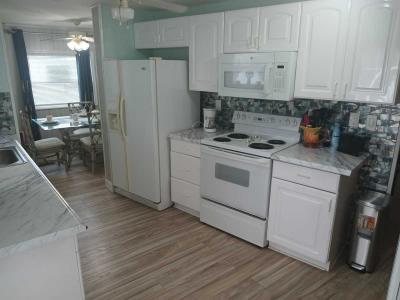 Photo 4 of 7 of home located at 349 Shedd St Melbourne, FL 32901