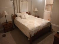 1977 Manufactured Home