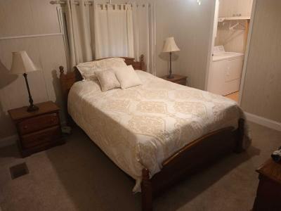 Photo 5 of 7 of home located at 349 Shedd St Melbourne, FL 32901