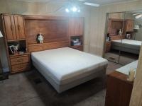1977 Manufactured Home