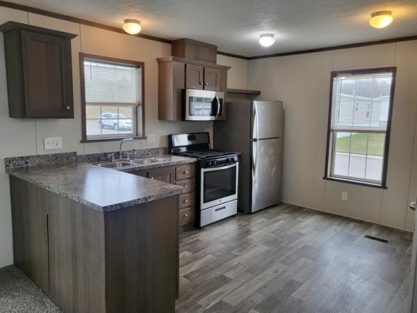 2021 Champion Mobile Home For Sale