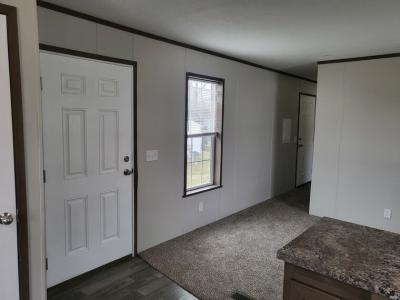 Photo 3 of 8 of home located at 80 Elm Highland, MI 48357