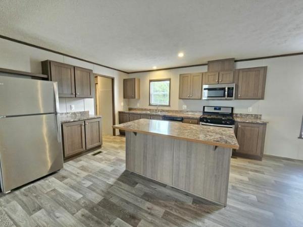 2022 Champion Mobile Home For Sale