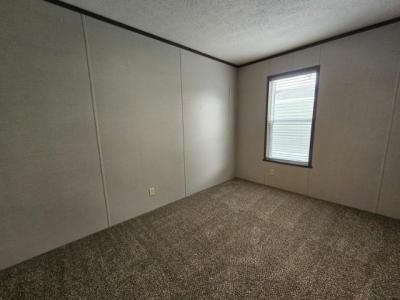 Photo 4 of 5 of home located at 46000 Geddes Road #110 Canton, MI 48188