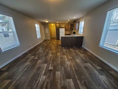 Mobile Home at 49 Parakeet Hill Drive Orion Township, MI 48359