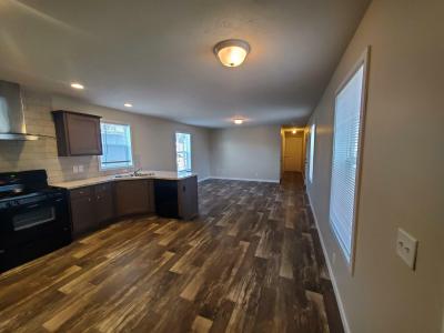 Photo 2 of 9 of home located at 49 Parakeet Hill Drive Orion Township, MI 48359