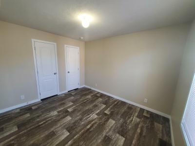 Photo 4 of 9 of home located at 49 Parakeet Hill Drive Orion Township, MI 48359