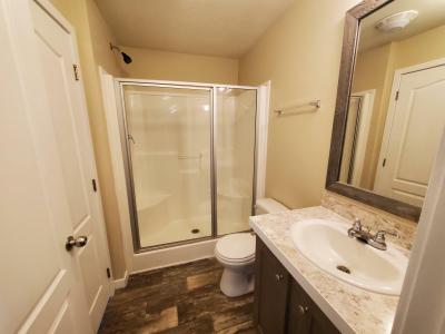 Photo 5 of 9 of home located at 49 Parakeet Hill Drive Orion Township, MI 48359