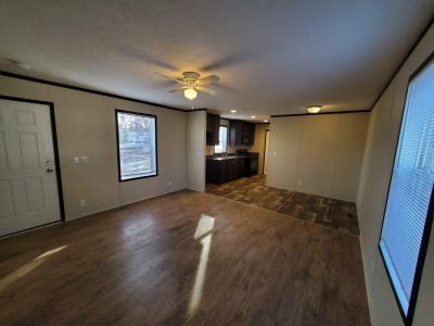 Photo 2 of 9 of home located at 11 Sparrow Hill Drive Orion Township, MI 48359