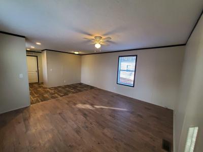 Photo 3 of 9 of home located at 11 Sparrow Hill Drive Orion Township, MI 48359