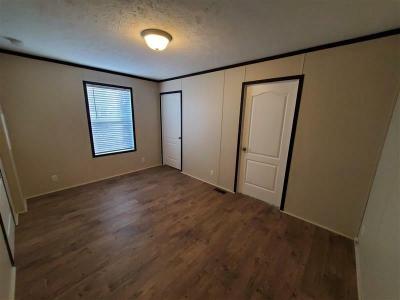 Photo 4 of 9 of home located at 11 Sparrow Hill Drive Orion Township, MI 48359