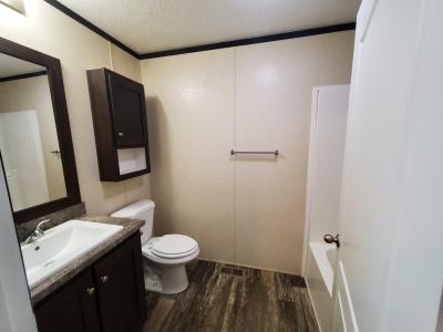 Photo 5 of 9 of home located at 11 Sparrow Hill Drive Orion Township, MI 48359