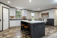 2026 Clayton 5628-MS067-2 Huntington  Home