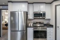 2026 Clayton 5628-MS067-2 Huntington  Home