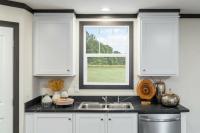 2026 Clayton 5628-MS067-2 Huntington  Home