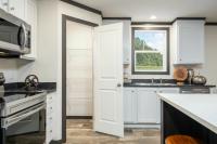 2026 Clayton 5628-MS067-2 Huntington  Home