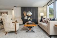 2026 Clayton 5628-MS067-2 Huntington  Home