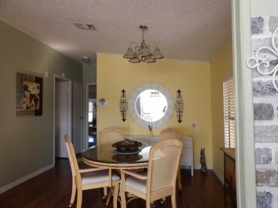 Photo 4 of 8 of home located at 2692 NE Hwy 70, #39 Arcadia, FL 34266