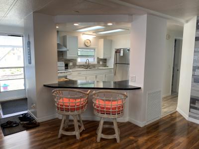 Photo 4 of 19 of home located at 227 Arbor Lane Vero Beach, FL 32960