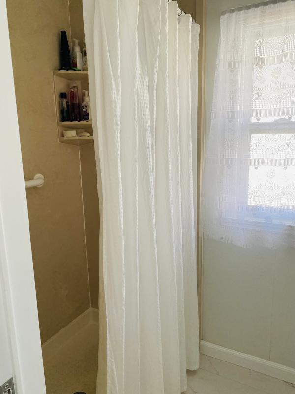 1977 TRADEWIND  Home