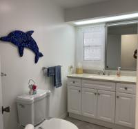 1977 TRADEWIND  Home