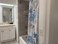 1977 TRADEWIND  Home