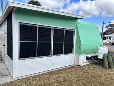 Mobile Home at 2995 Us-441 Okeechobee, FL 34974