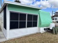 2007 AERO  Home