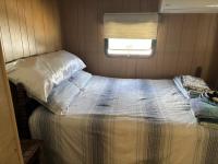 2007 AERO  Home