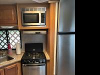 2007 AERO  Home