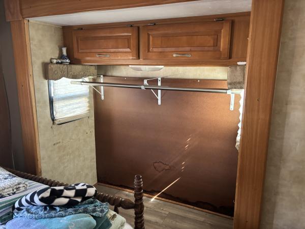 2007 AERO  Home