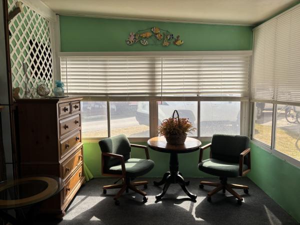 2007 AERO  Home