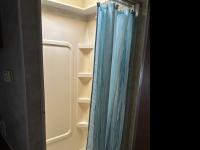 2007 AERO  Home