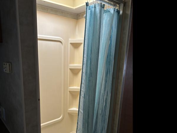 2007 AERO  Home