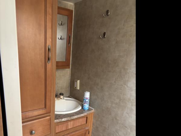 2007 AERO  Home