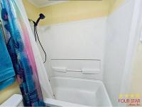 1998 PALM   Home