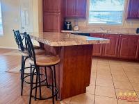 2016 PALM   Home