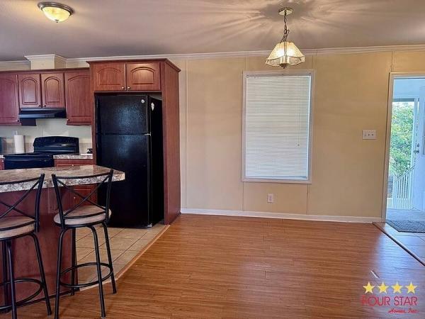 2016 PALM   Home