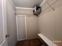 2016 PALM   Home