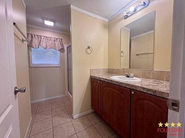 2016 PALM   Home