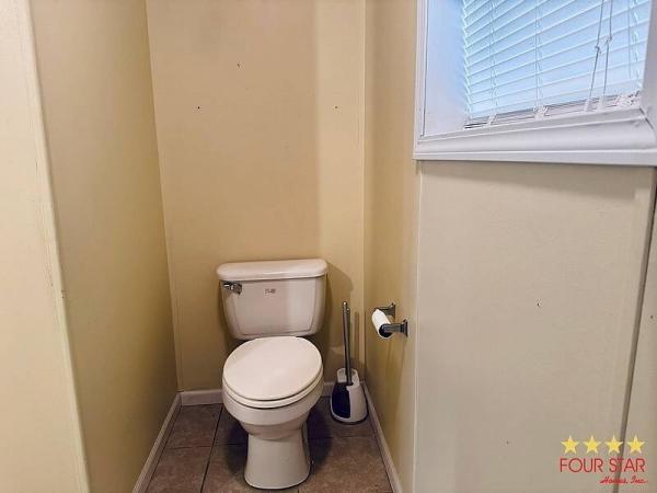 2016 PALM   Home