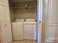 2016 PALM   Home