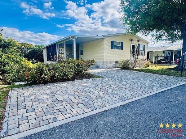 2016 PALM   Home