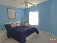 2003 JACO  Home