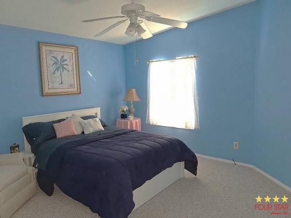 2003 JACO  Home