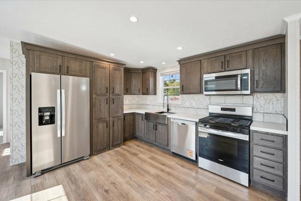 Photo 1 of 1 of floorplan