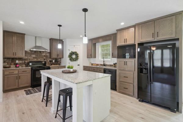 Photo 1 of 1 of floorplan